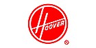hoover 